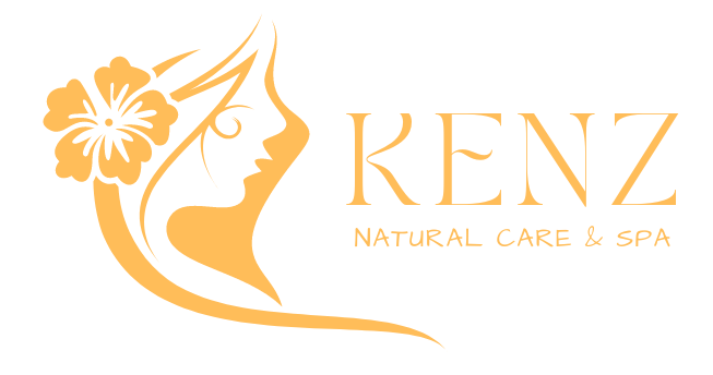 kenz bio cosmetics